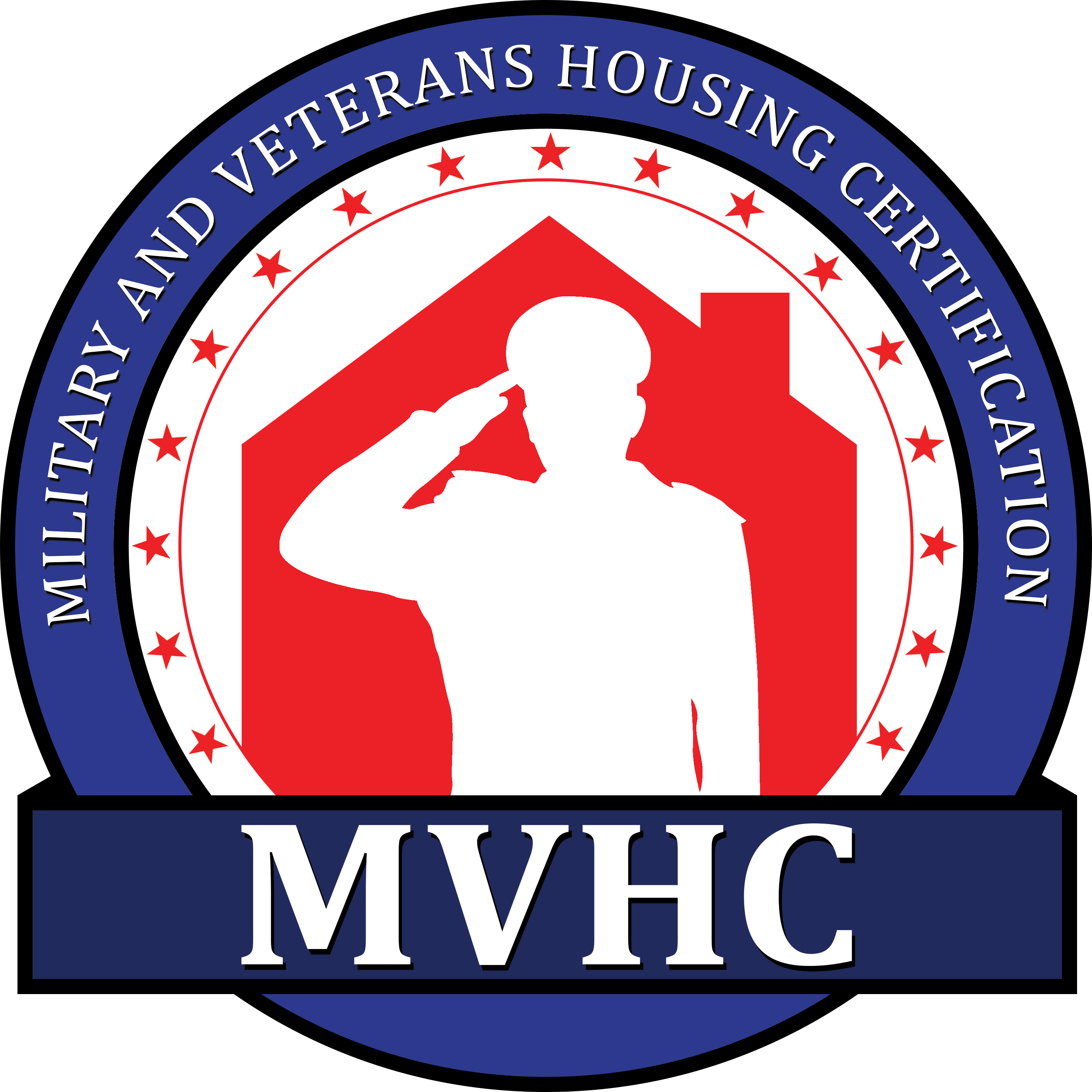 MVHC