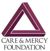Care and Mercy