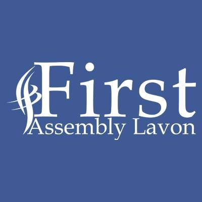 First Assembly Lavon
