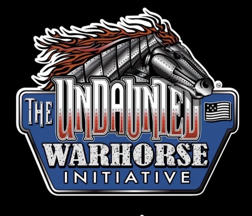 The Undaunted Warhorse Initiative