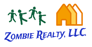 Zombie Realty Group